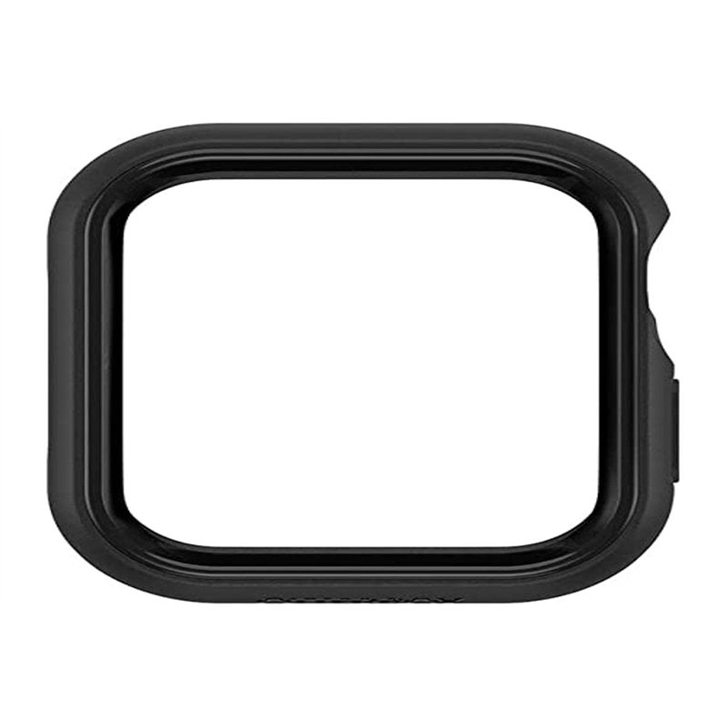 Otterbox Exo Edge Apple Watch Series 5/4 44mm Black