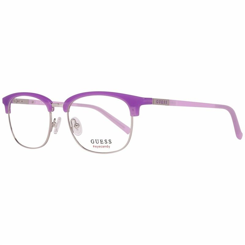 Monture de Lunettes Femme Guess GU3024 51082