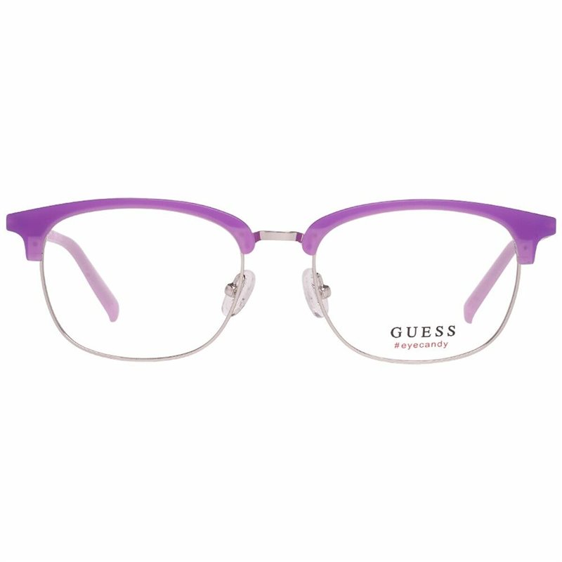 Image secondaire de Monture de Lunettes Femme Guess GU3024 51082