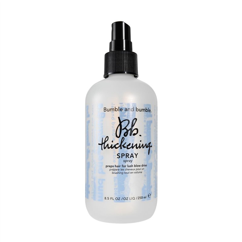 Bumble and Bumble - Hairspray 250ml