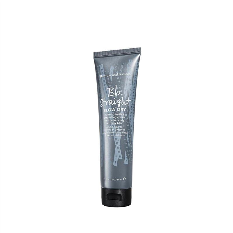 Bumble and Bumble Baume coiffant Straight Blow Dry 150 ml