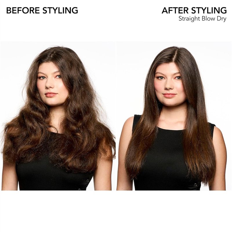 Image secondaire de Bumble and Bumble Baume coiffant Straight Blow Dry 150 ml