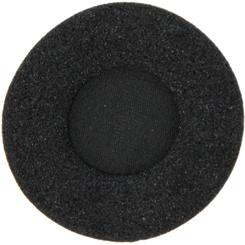 Jabra Coussinets mousse pour BIZ™ 2300 - pack de 10 pieces