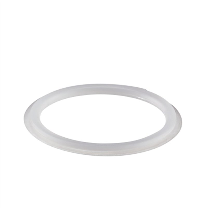 bodum 01-1501-10-220 Bague en silicone composant