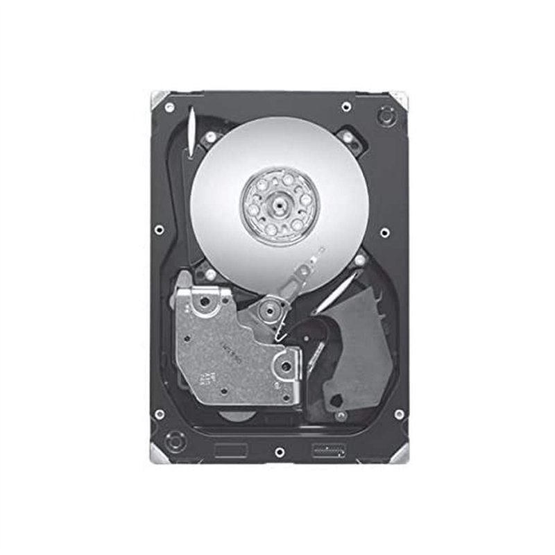 Seagate Cheetah