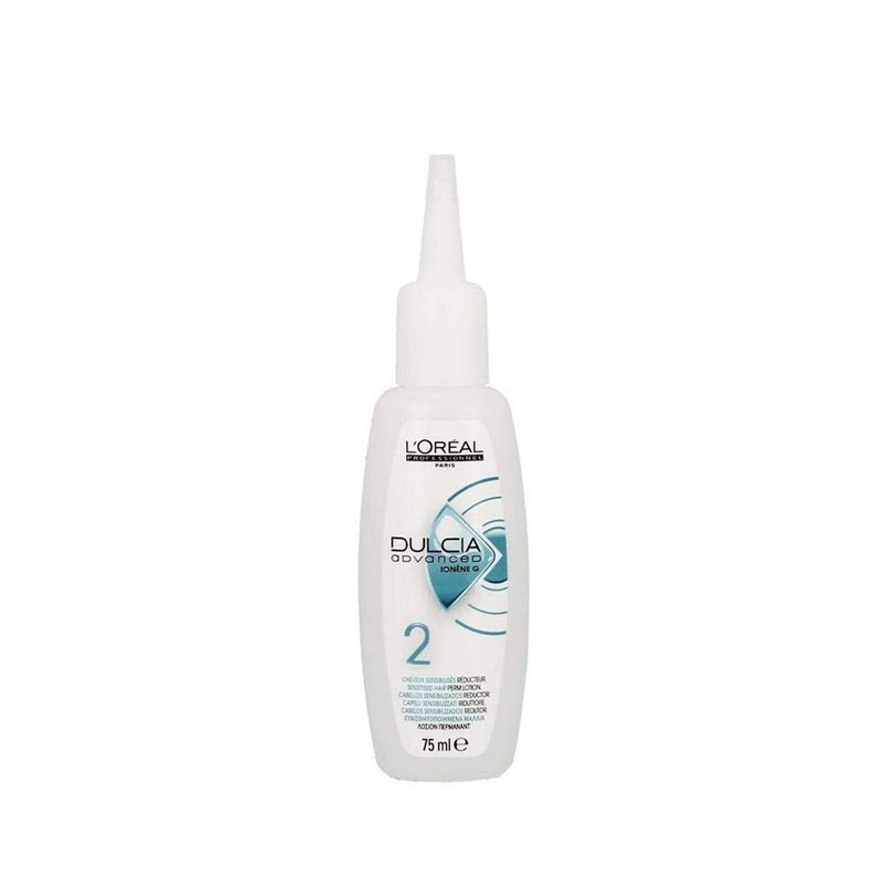 L'Oréal Professionnel Dulcia Advanced Tonique N°2
