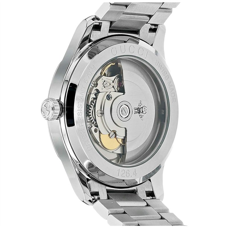 Image secondaire de GUCCI Mod. G-TIMELESS
