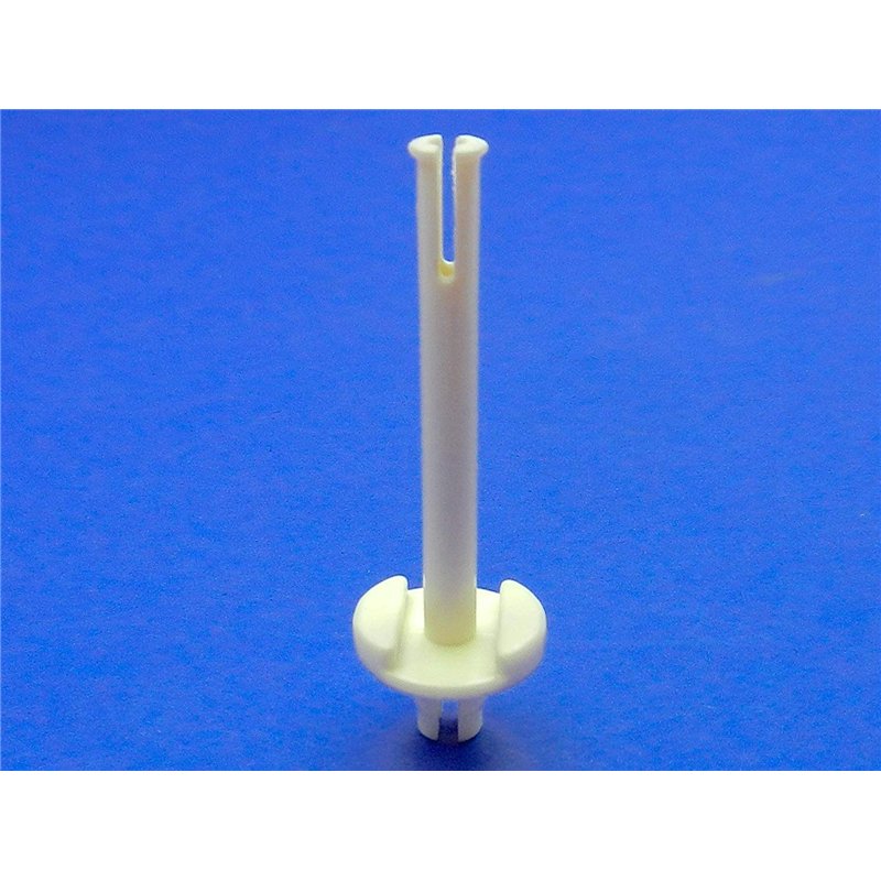 Image secondaire de - Porte-Bobine de Fil, pour la Machine à Coudre Toyota RS2000