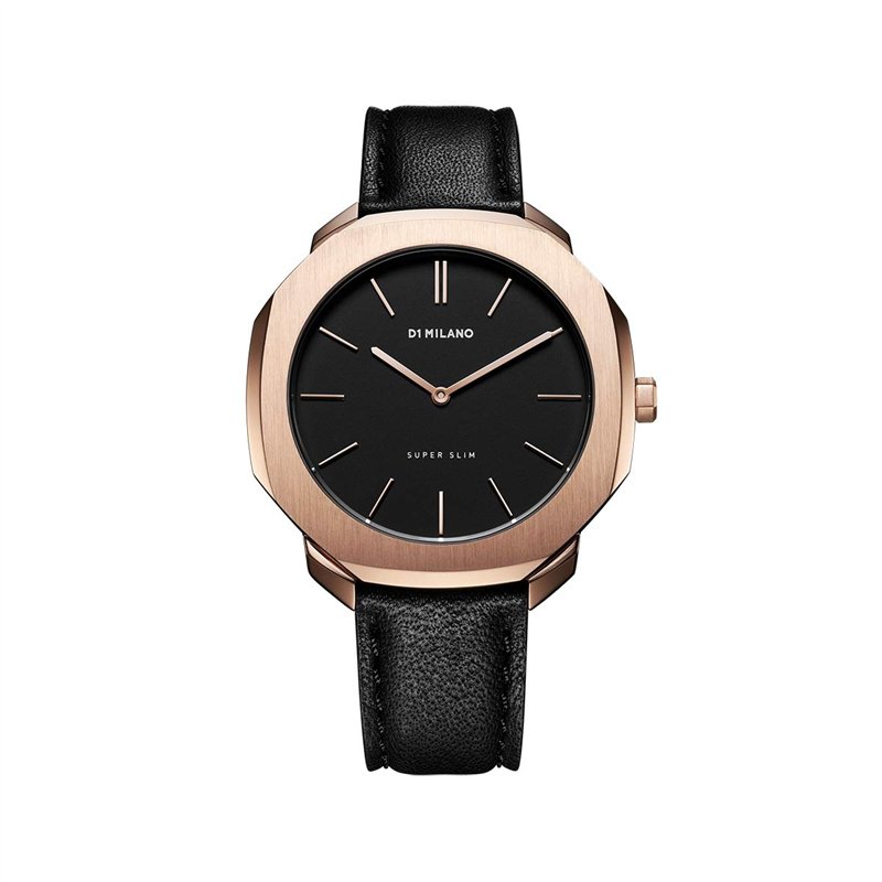 D1-Milano Horloge analogique SSLL02