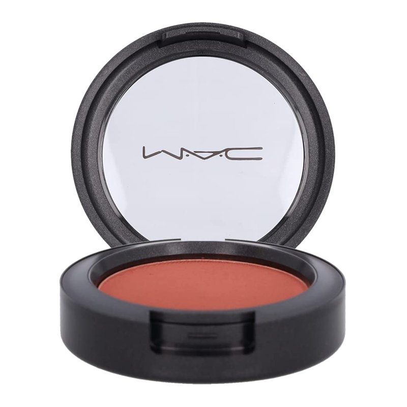 Blush Powder - Raizin - 6g/0.21oz