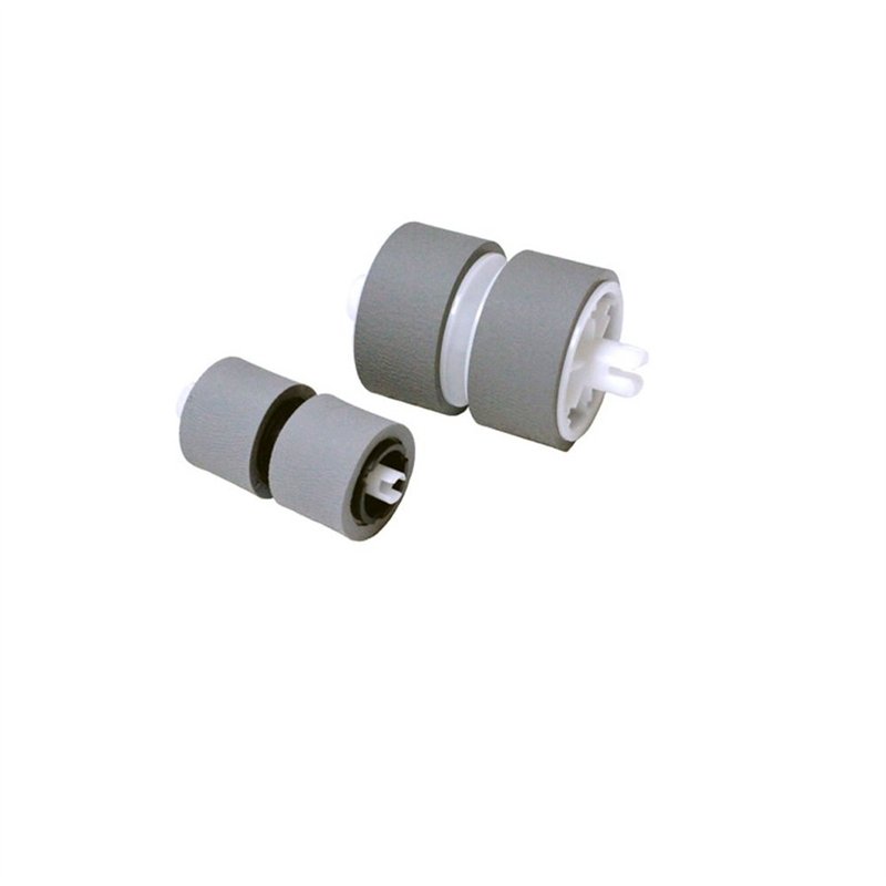 CANON KIT DE RODILLO ESCANER 5484B001AA Para DR - C125 - C225