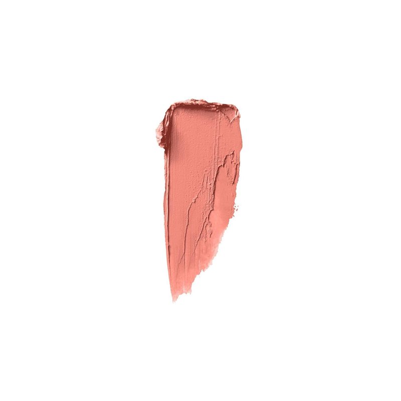 Image secondaire de NYX PMU 800897142834 lipstick 8 ml Stockholm Matte