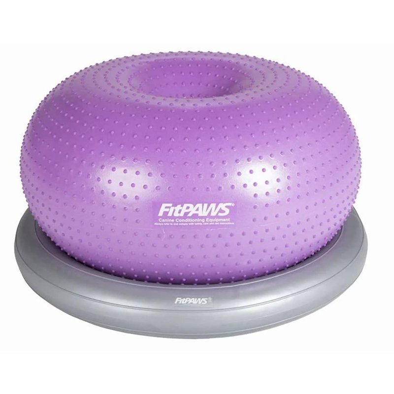Image secondaire de DOG Copenhagen FITPAWS Traxdonut Accessoire Education pour Chien