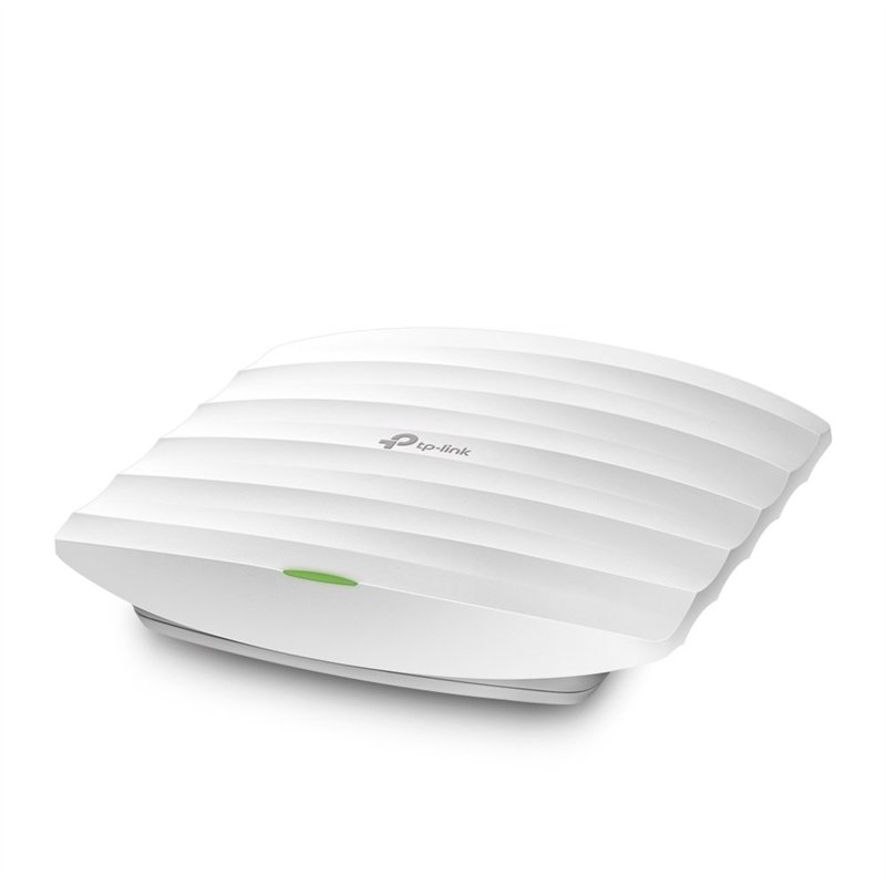 Image secondaire de AC1750 Dual Band Gigabit Ceiling AP
