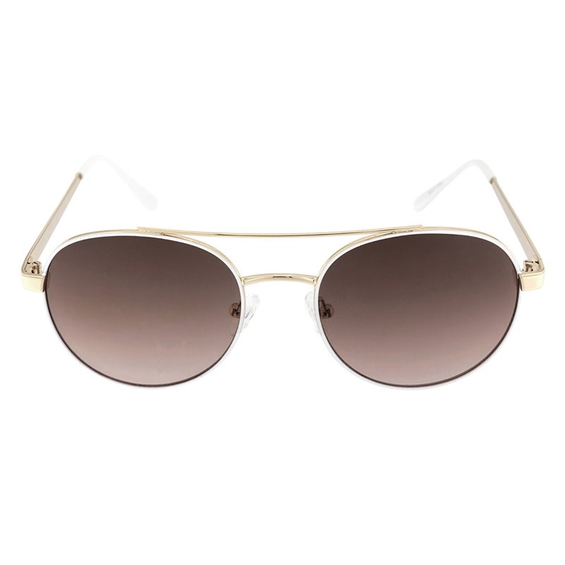 Lunettes de soleil Femme Guess GF0367 5328Z