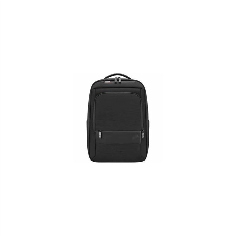 LENOVO ThinkPad Professional Backpack Gen 2 16p Noir