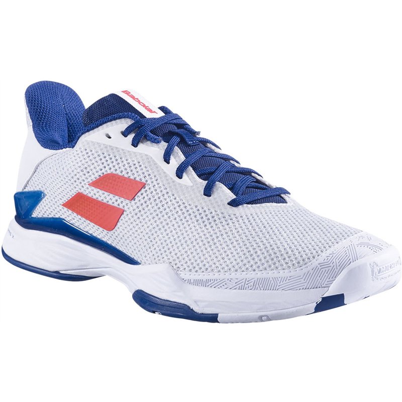 Image secondaire de Babolat Jet Tere All Court Shoes EU 41