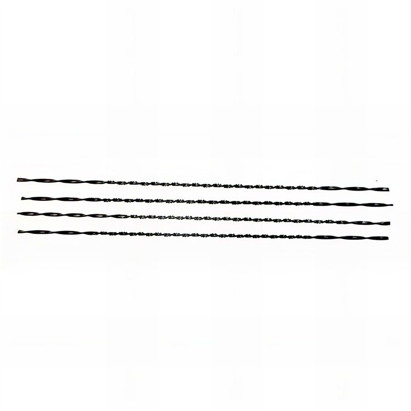 Fartools Lames 127mm