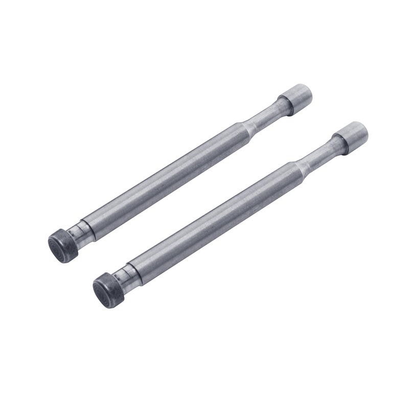 Fartools 2 Poinçons Pour 216022