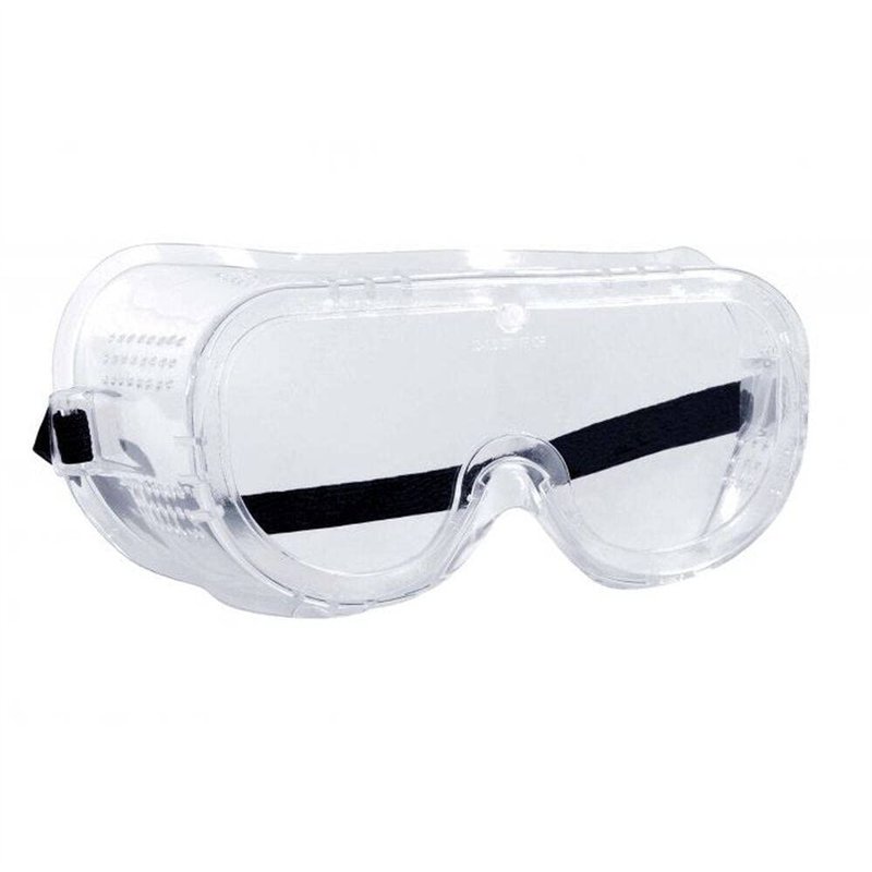 Masque standard - Monolux - Sup air
