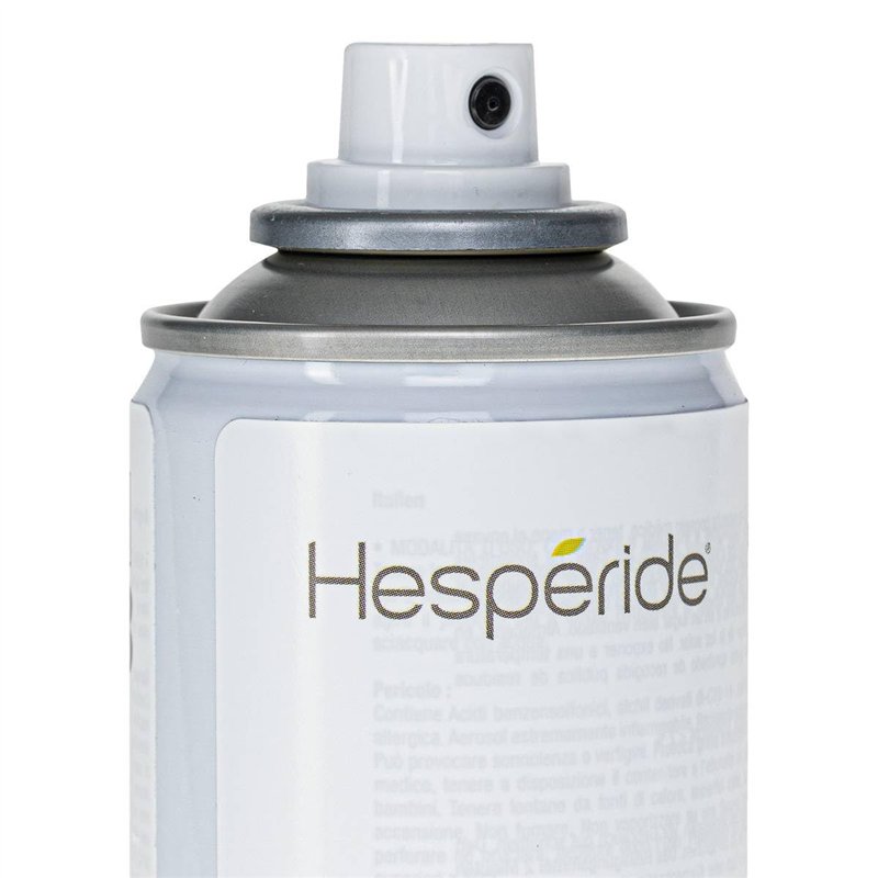 Image secondaire de Hespéride - Spray nettoyant et imperméabilisant pour bois 200 ml