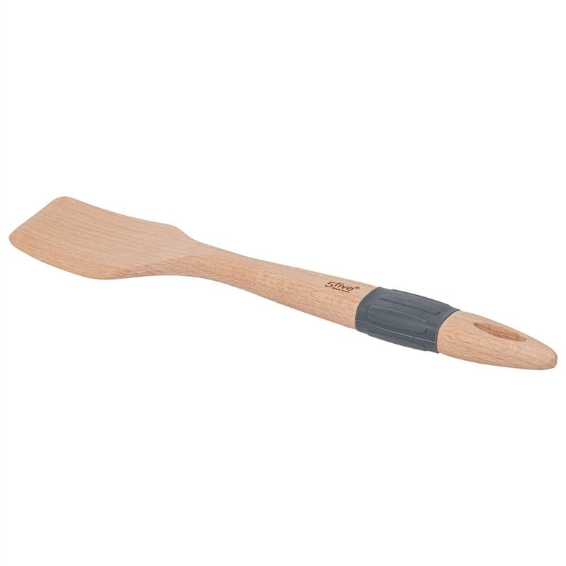 Image secondaire de 5five - 2 ustensiles de Cuisine