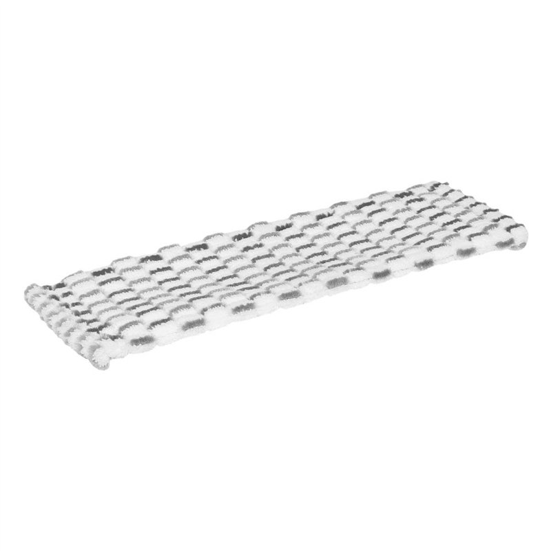 5five - serpillère Microfibre Blanc