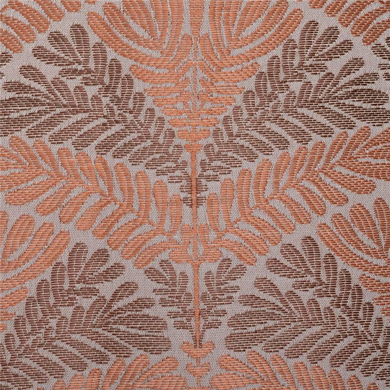 Image secondaire de Atmosphera - Rideau Jacq mizani TC 135x260