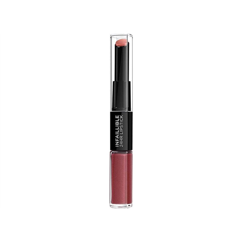 LOREAL Rouges à Lèvres