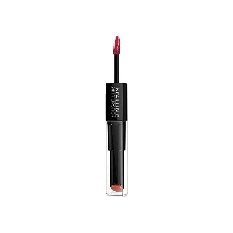 Image secondaire de LOREAL Rouges à Lèvres