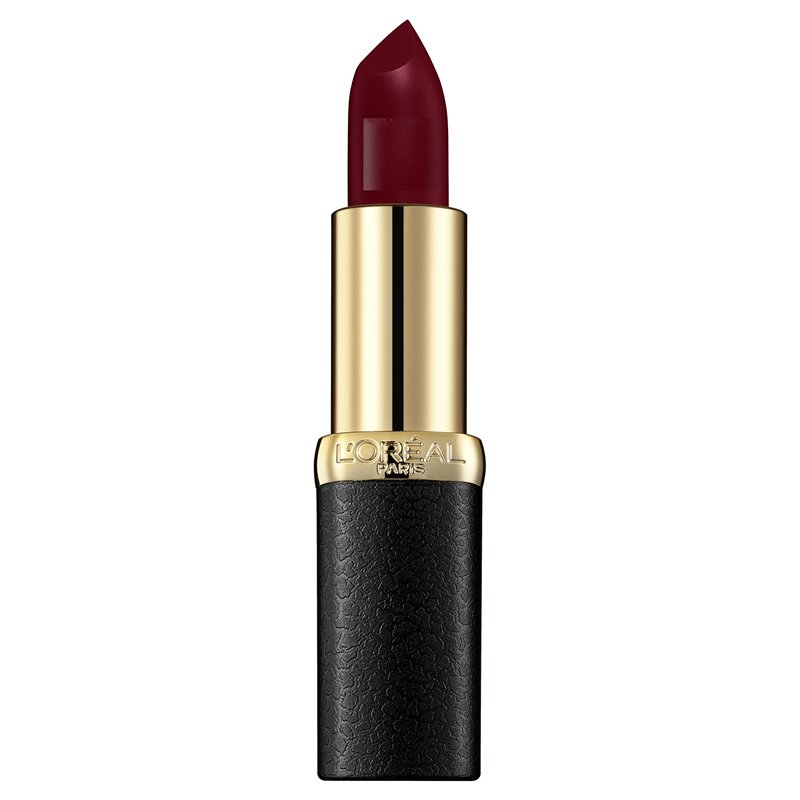 L'Oréal Paris Color Riche Rouge a Levres Mat 430 Mon Jules