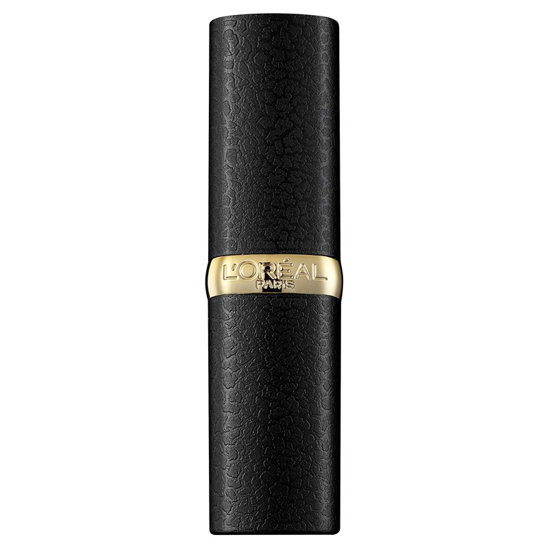 Image secondaire de L'Oréal Paris Color Riche Rouge a Levres Mat 430 Mon Jules