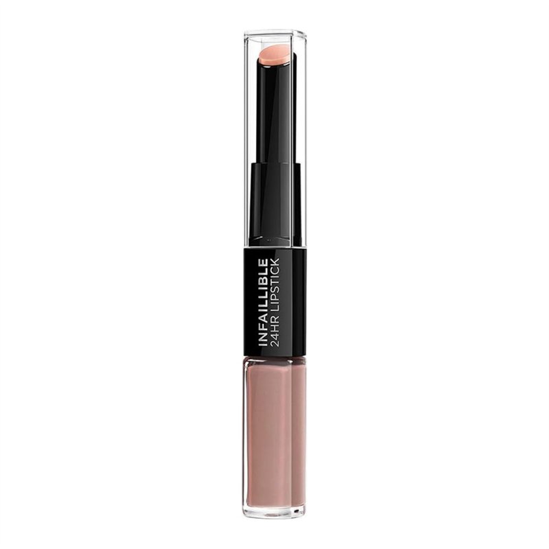 LOREAL Rouges à Lèvres