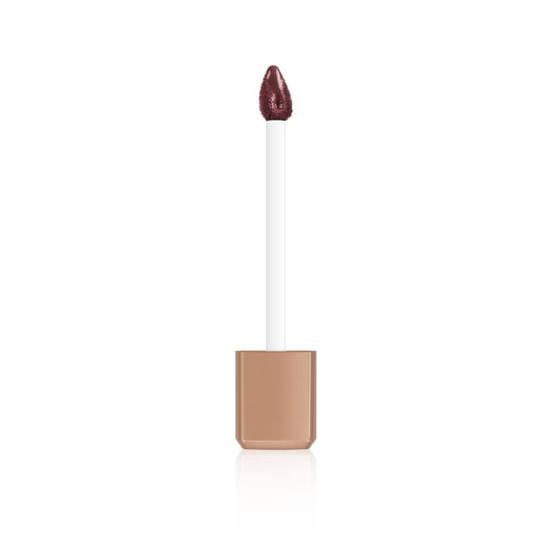 Image secondaire de L'Oreal Paris Infaillible Les Chocolats Rouge à Lèvres 868 Cacao Crush 1 Unité Marron