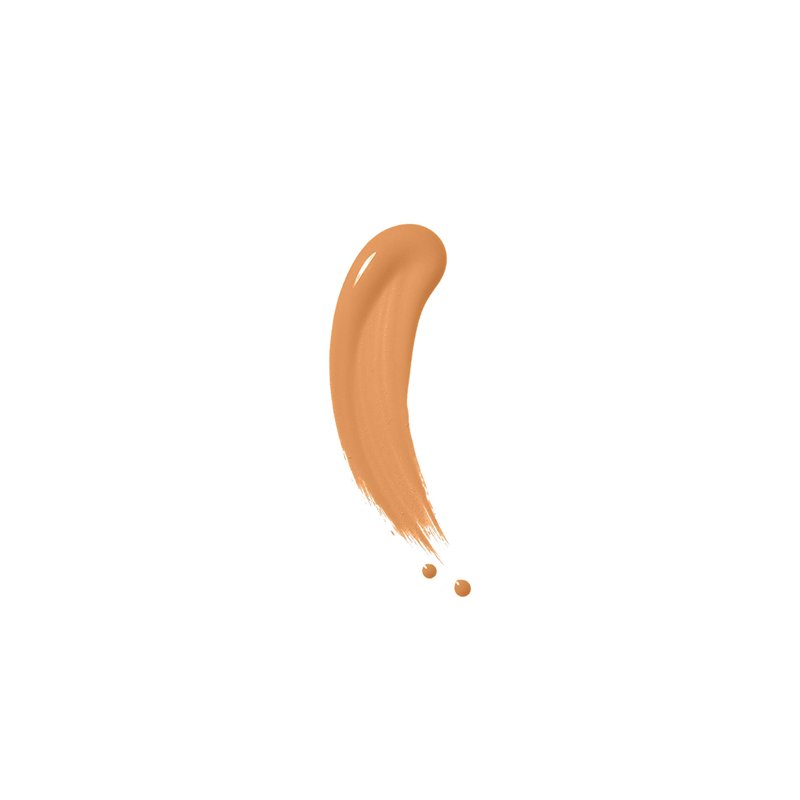 Image secondaire de MakeUp Fit Me Matte & Poreless 330