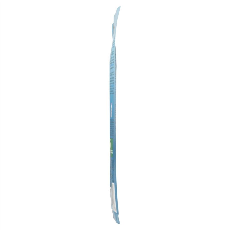 Image secondaire de Garnier Skinactive Hydrabomb Mascara Revitalisante 50 ml