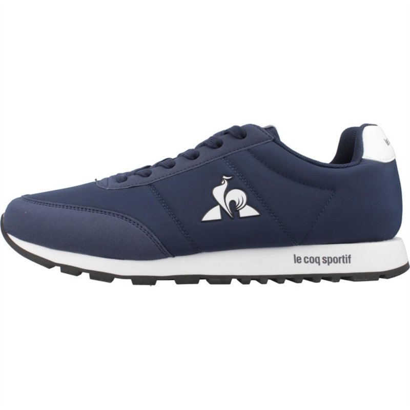 Image secondaire de Chaussures RACERONE_2 Homme