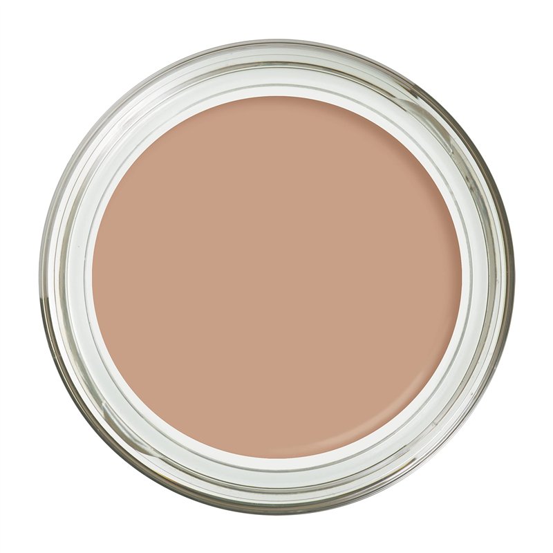 Image secondaire de Max Factor Miracle Touch Foundation, New and Improved Formula, SPF 30 and Hyaluronic Acid, 70 Natural