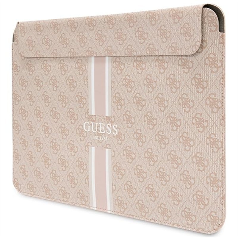 Image secondaire de Guess Manchon GUCS16P4RPSP 16