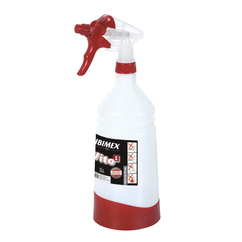 Pulvérisateur 1L