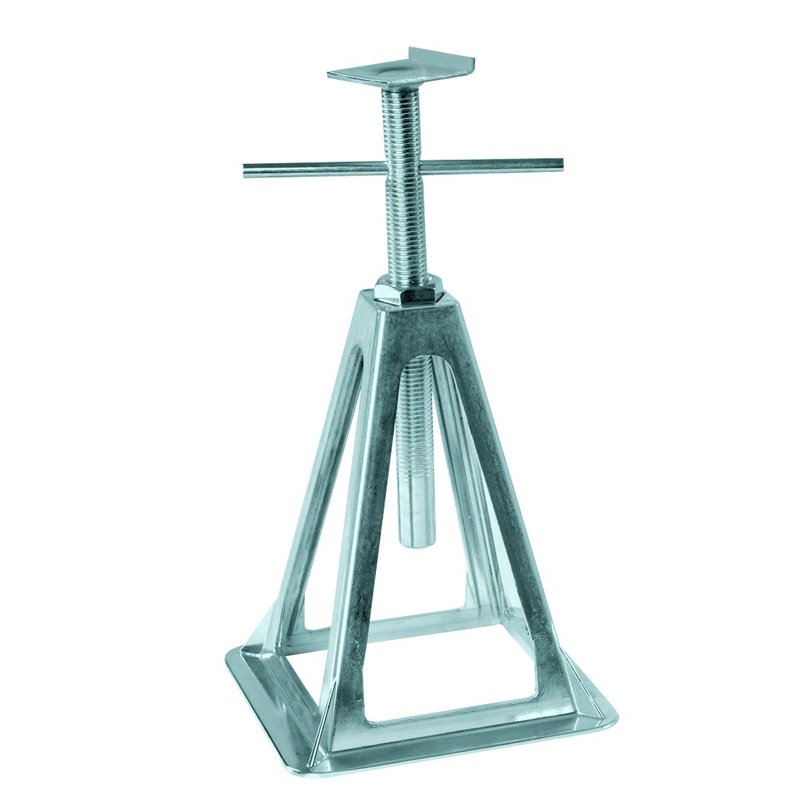 Roc line 030217B Chandelle, Set de 2