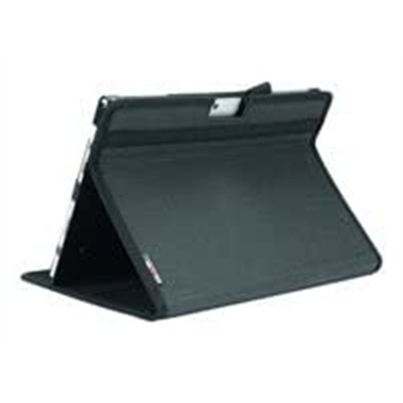 Image secondaire de MOBILIS ACTIV CASE WITH FLAP FOR