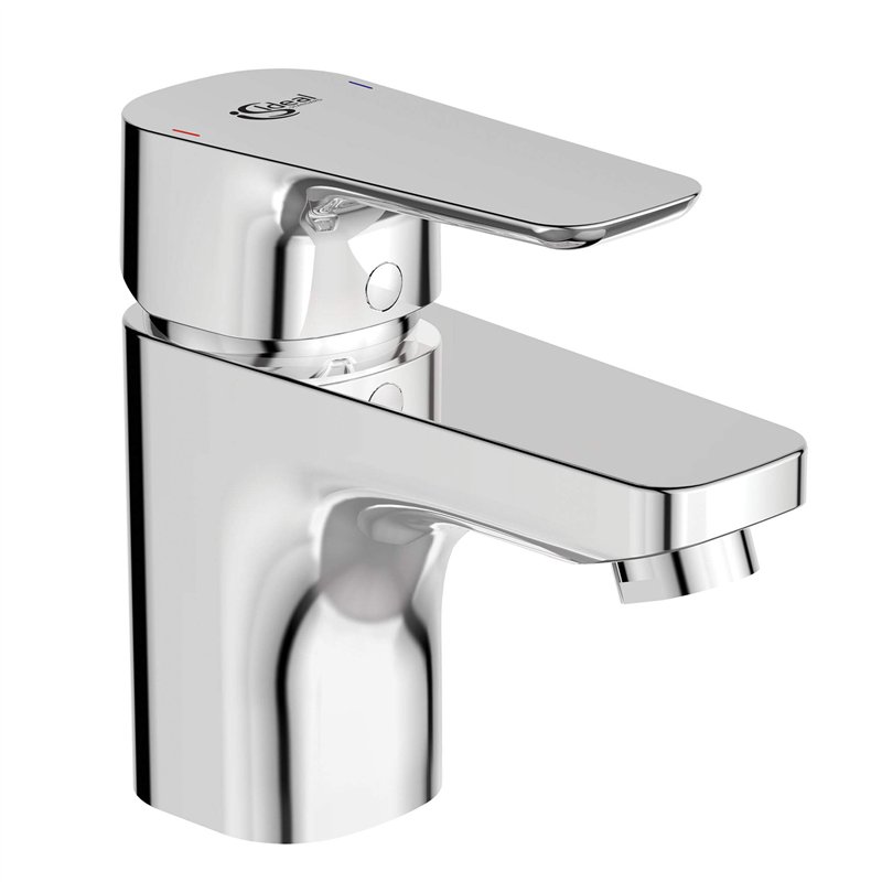 Ideal Standard B0700AA