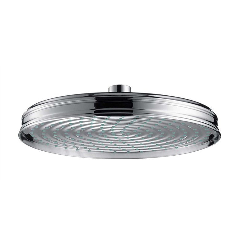 Hansgrohe 28474000