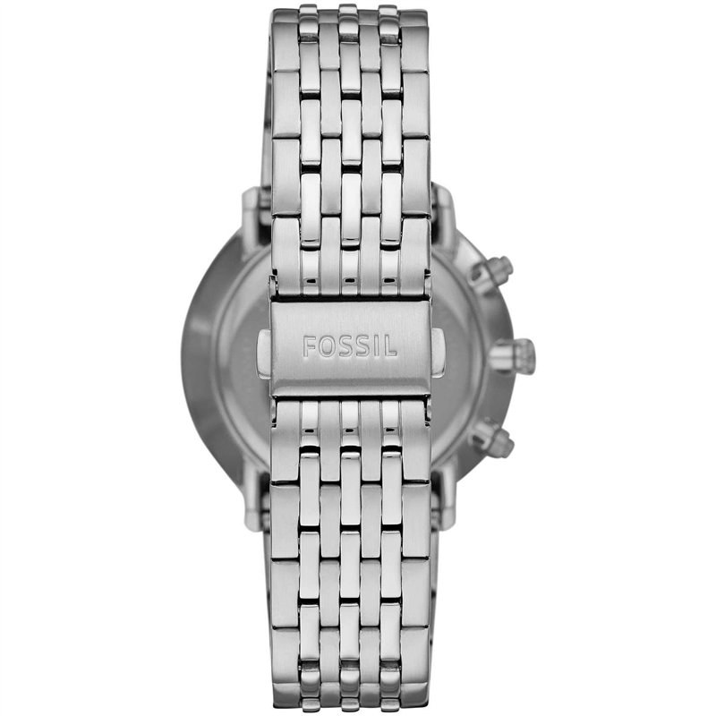Image secondaire de Fossil Horloge FS5542