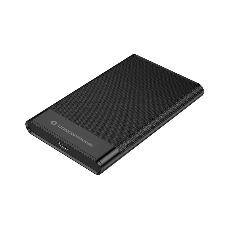 Conceptronic DANTE06B 2.5