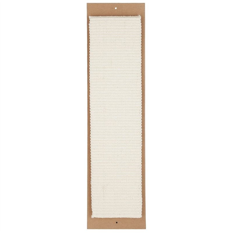 Kerbl Chat Planche à Gratter Maxi 70x17 cm