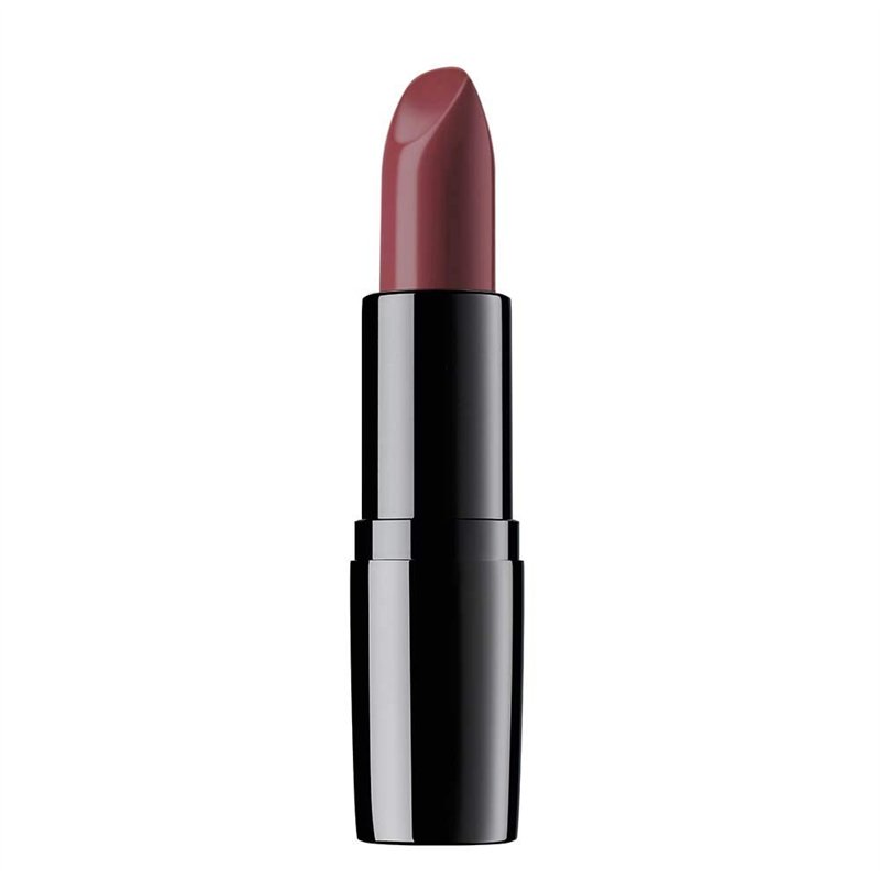 Artdeco 1180-13335 Rouge à Lèvres 33 Red Brown Emotion 4 g