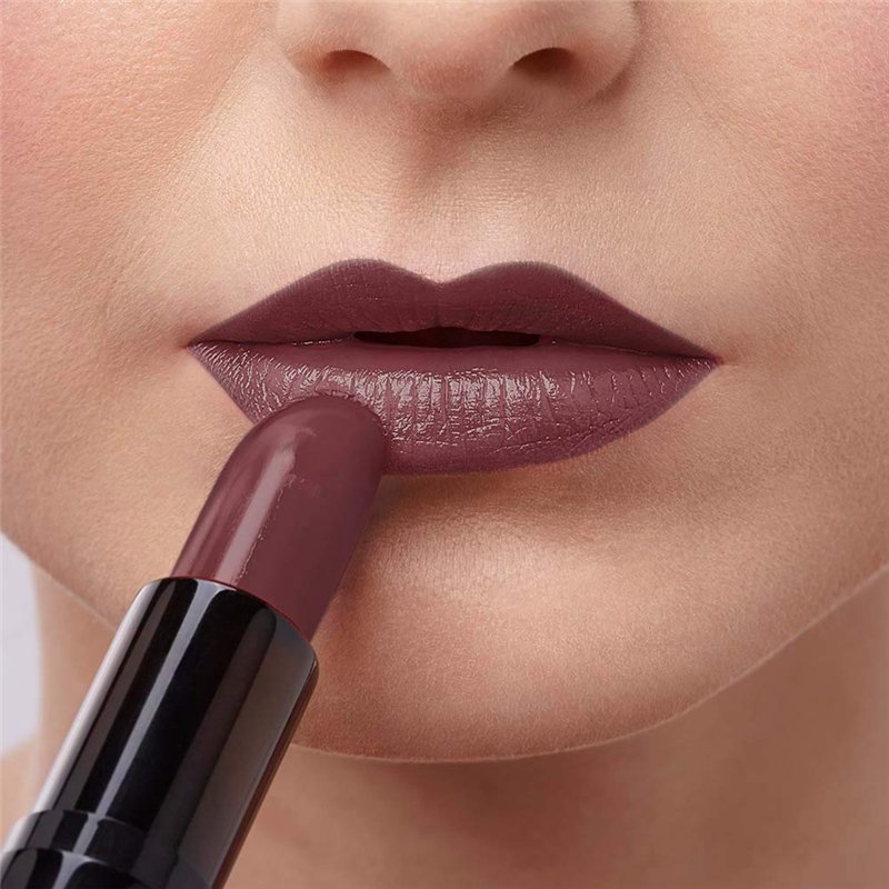 Image secondaire de Artdeco 1180-13335 Rouge à Lèvres 33 Red Brown Emotion 4 g