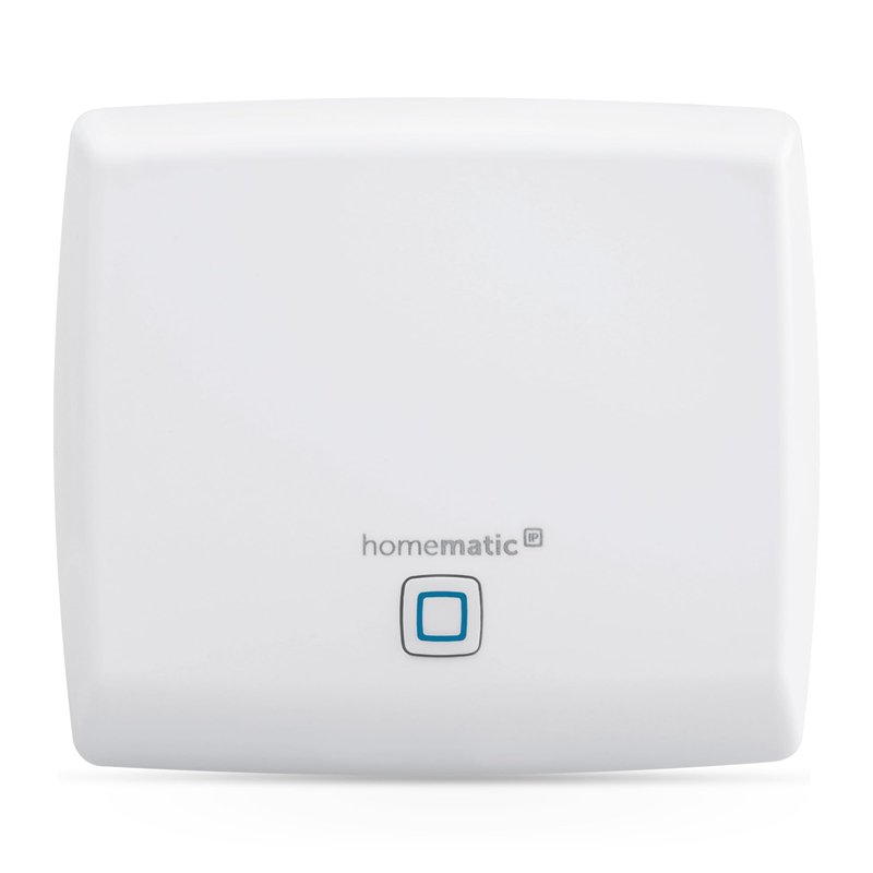 Homematic IP Access Point